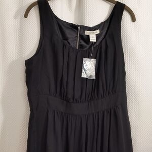 WHBM Dress NWT Women's